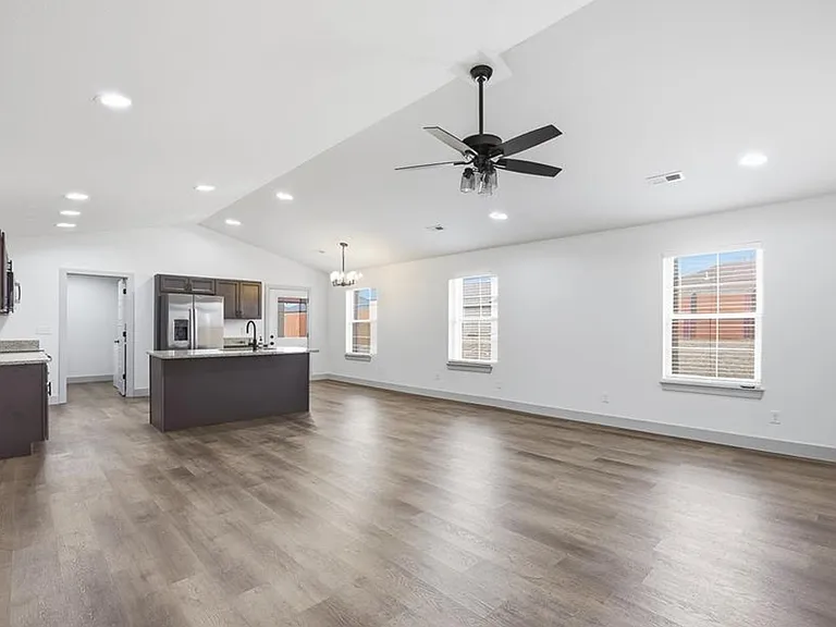 147 La Vista Dr — Photo 15