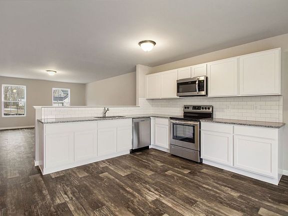 5th image of 1079 Kemperwood Ct