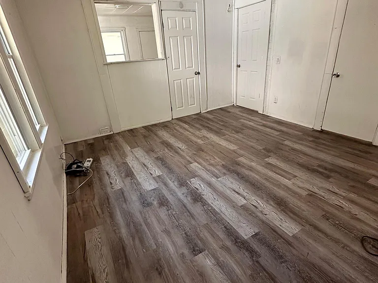 3 Brookside Ave #2 — Photo 10
