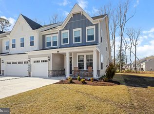 None Available, Frankford, DE 19945