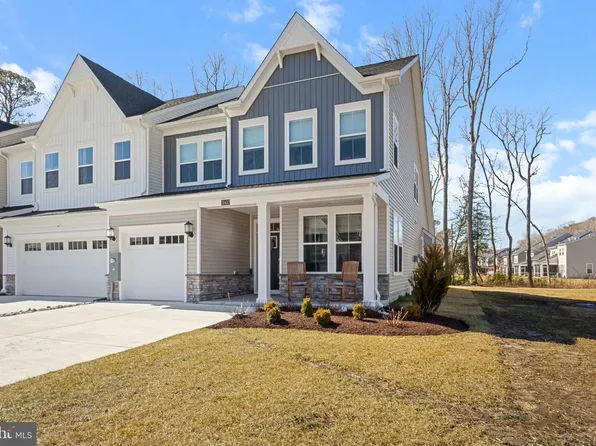 32437 Norman Ln, Frankford, DE 19945