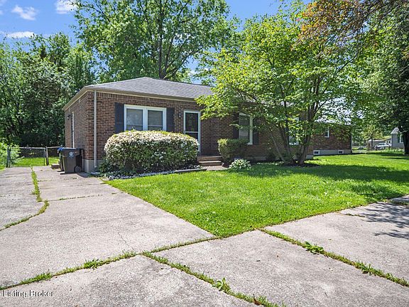 4th image of 6312 Six Mile Ln