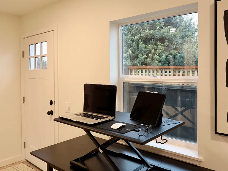 4314 Satinwood Dr — Photo 5