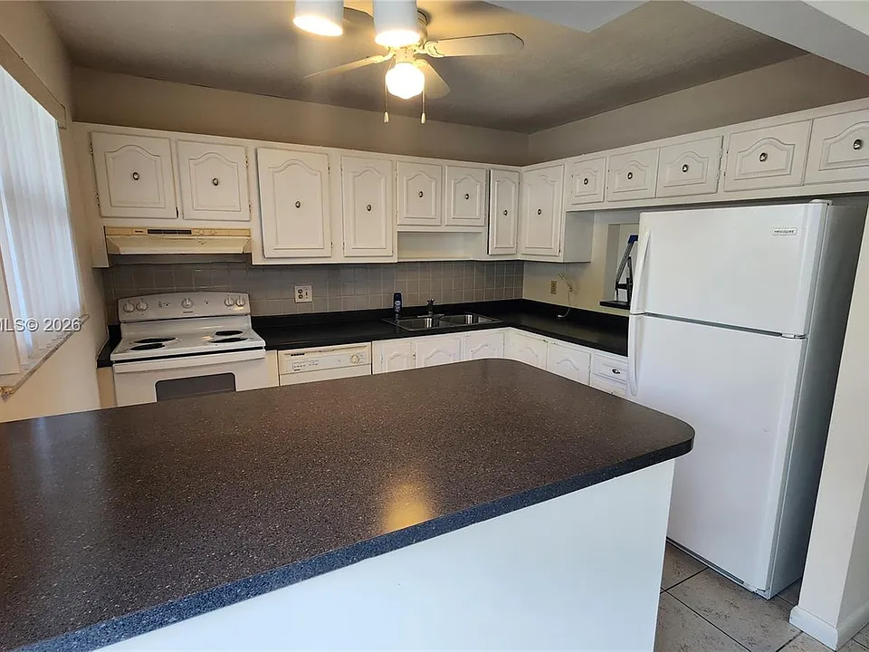 6550 Royal Palm Blvd #112A