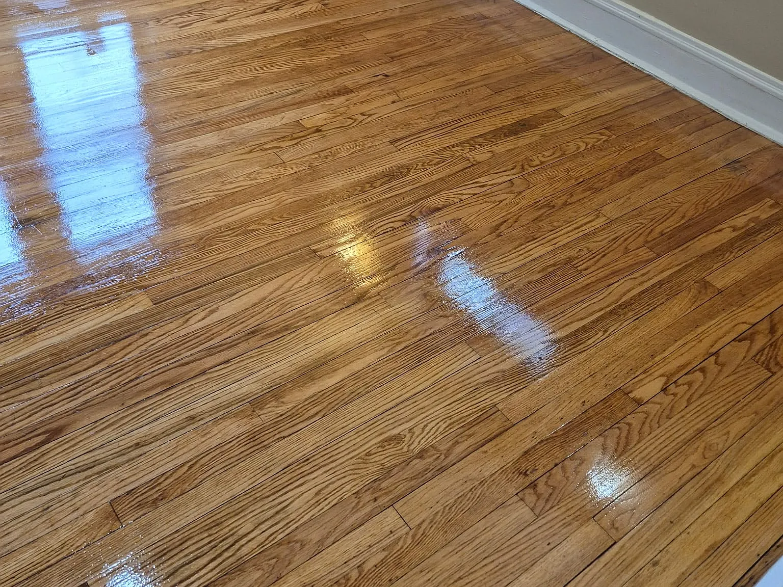 2 bed, 1200 sqft, $1,500 — Photo 4