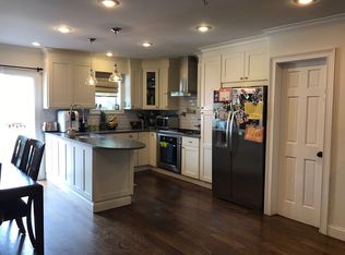 15331 78th Rd, Flushing, NY 11367