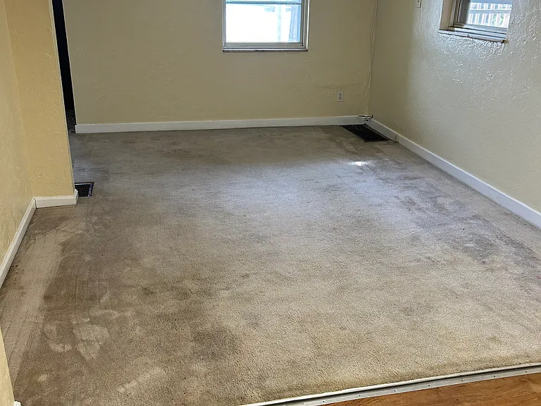 330 Forest Grove Rd #1 — Photo 3