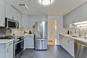 4925 S Pinehill Dr — Photo 11