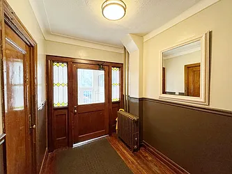 Rented by Pear NYC LLC