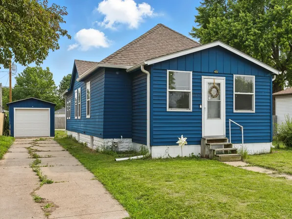 2135-G Avenue St N, Council Bluffs, IA 51501