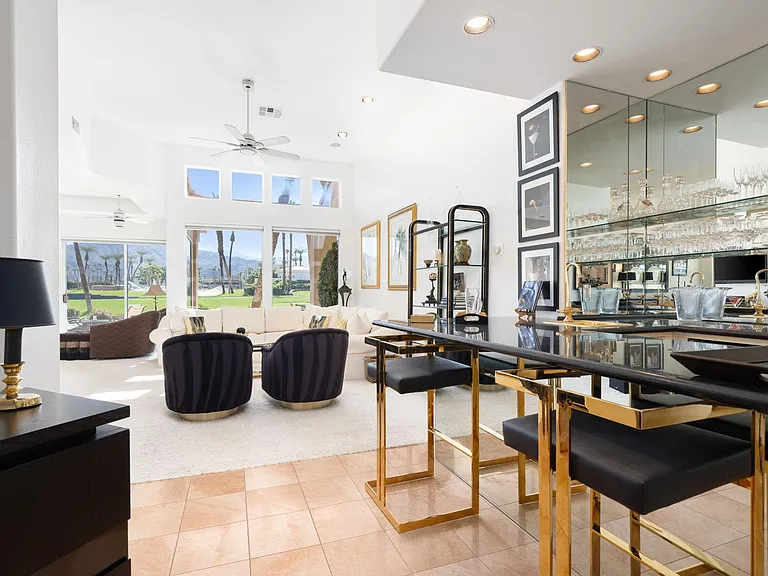 75417 Spyglass Dr — Photo 14