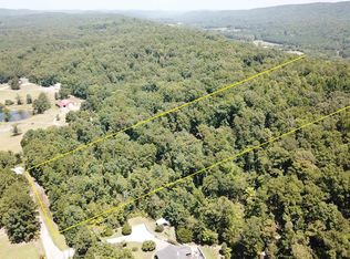 0 Taylor Rd #10.2, Remlap, AL 35133