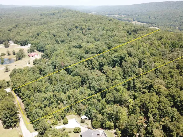 0 Taylor Rd #10.2, Remlap, AL 35133