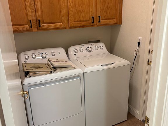 4th image of 6009 Whisperlodge Way