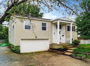 6571 Red Fox Rd, Reynoldsburg, OH 43068