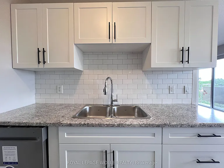 283 Fairway Rd N #503 — Photo 12