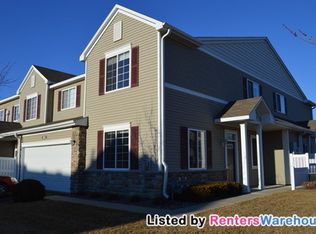 801 10th St S #305, Buffalo, MN 55313