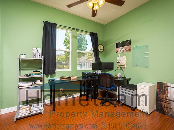 5th image of 750 Portside Pl