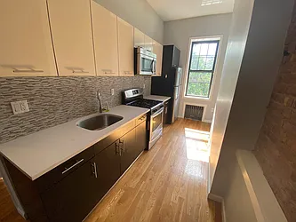 Rented by Midbrook Realty, LLC