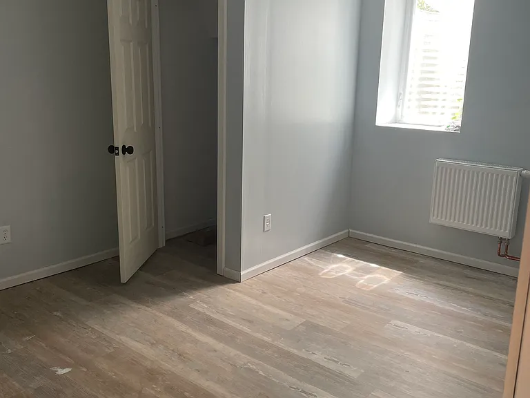 4429 Portland Ave #3 — Photo 5