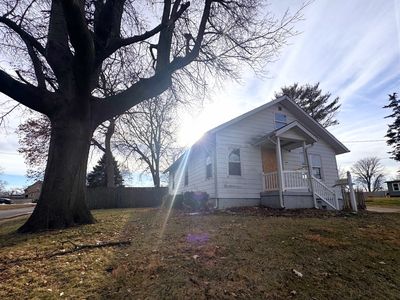 1221 June St, Kewanee, IL, 61443