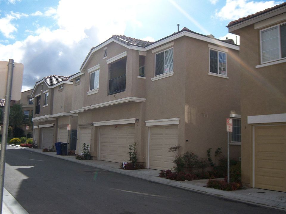 Beautiful Monet Home located in Otay Ranch!