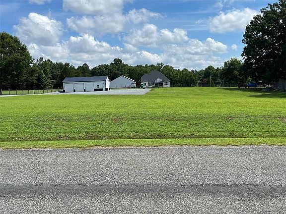 2nd image of 443 Arthur Tussey Rd