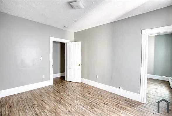 550 Atlantic St #562C — Photo 22