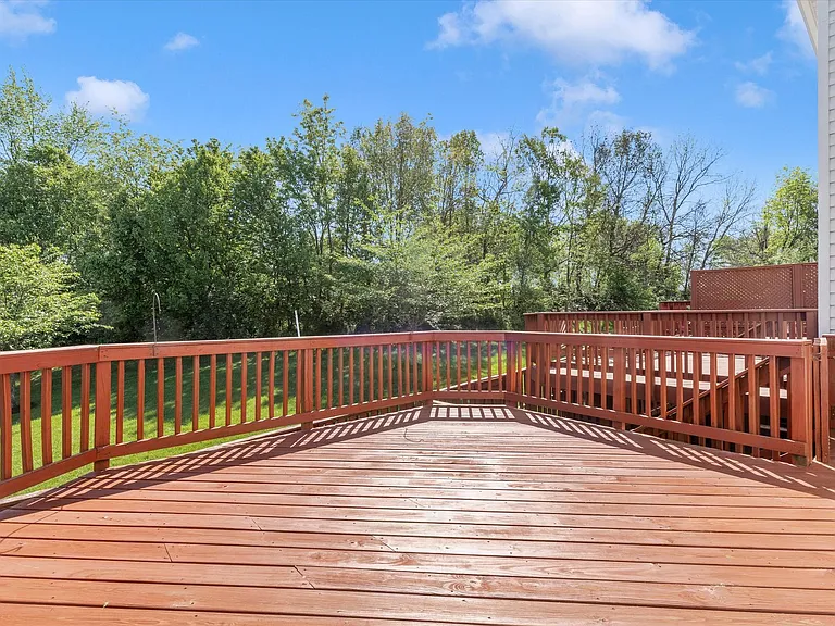 5621 Queen Anne Ct — Photo 49