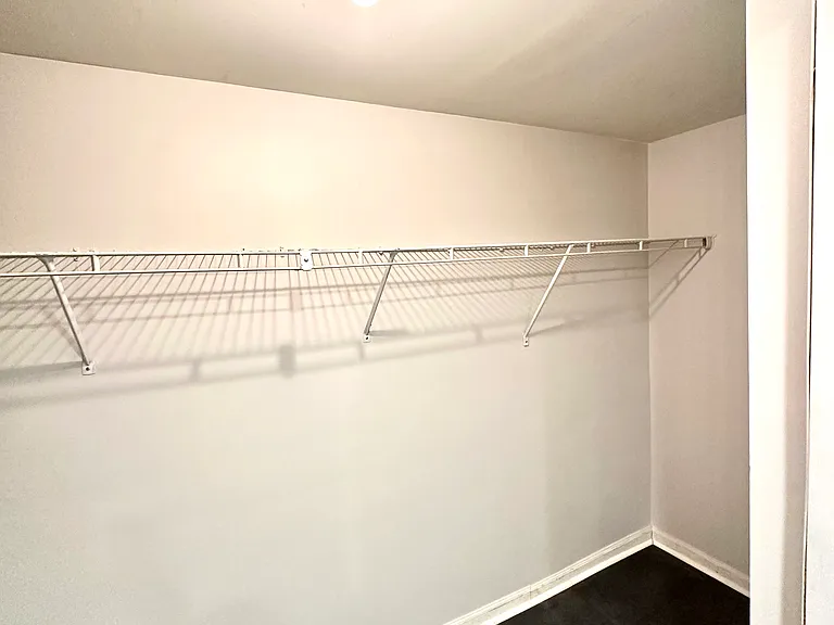 2215 Eutaw Pl #A — Photo 5