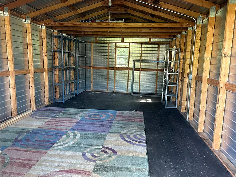 720 Jewel Pl SW — Photo 30
