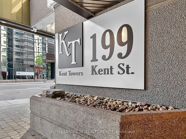 199 Kent St #1702 — Photo 3