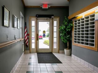 607 Reeve Dr #14310165, Waunakee, WI 53597