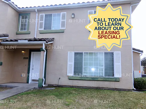 3400 S Brahma Blvd Photo 1