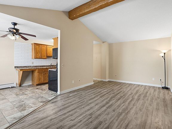 5th image of 810 Old Settlers Trl APT 5