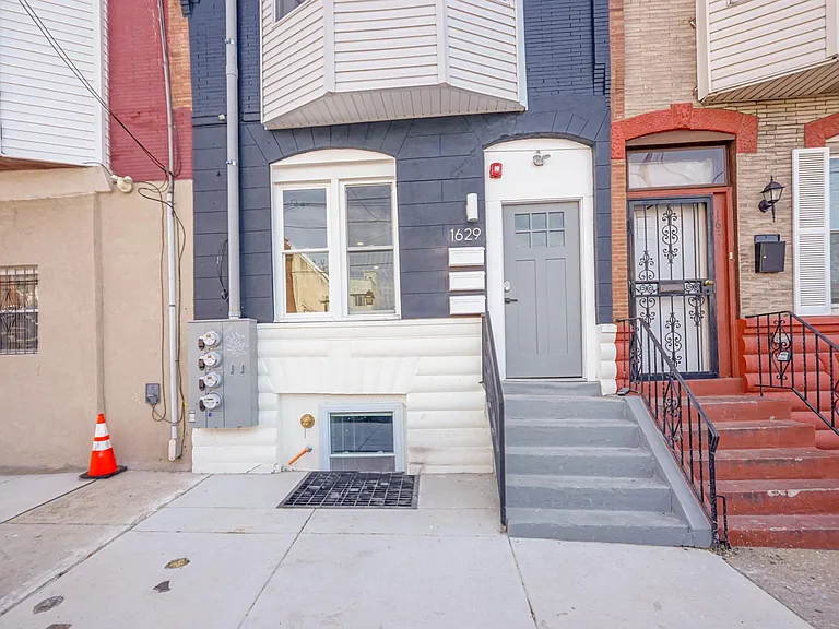 1629 S 22nd St #3 — Photo 19