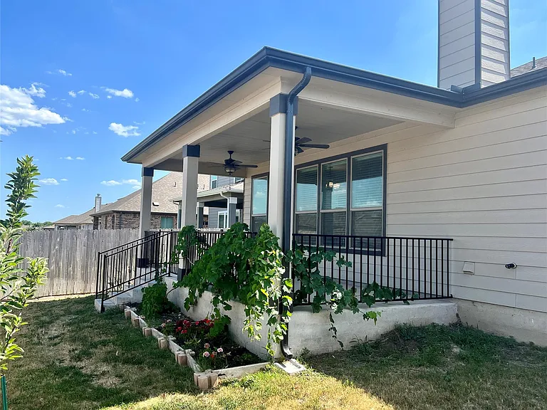 5100 Lazy Court Dr — Photo 25