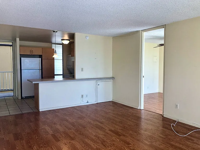 95-2048 Waikalani Pl #D304 — Photo 1