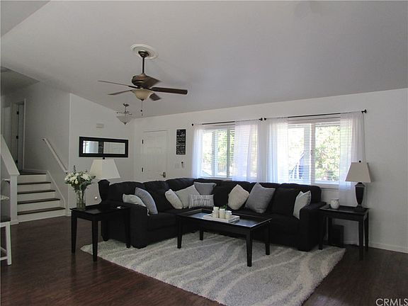 4th image of 9451 Tenaya Way