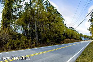 1st image of Lot  36 Old Folkstone Road LOT 36