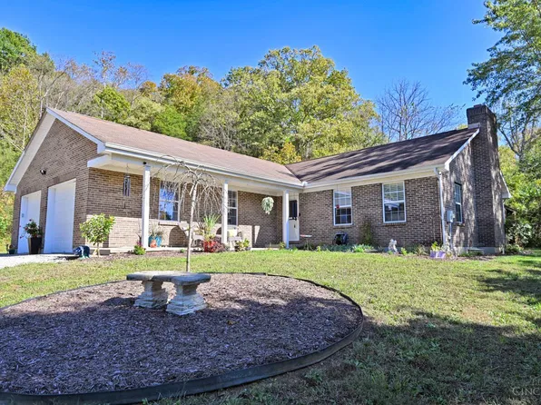 1532 Us Route 50, Milford, OH 45150