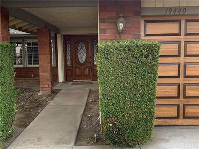 19440 Blacksmith Path, Corona, CA, 92881