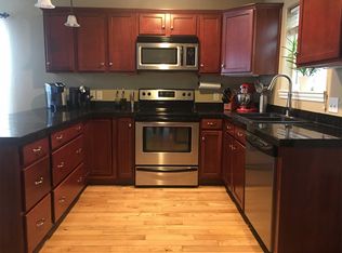 1320 Linnea Ln, Missoula, MT 59801