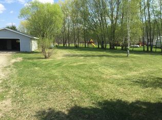 W824 Cooper Rd, Oneida, WI 54155