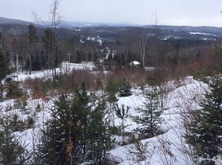 1377 Shadow Lake Rd, Concord, VT 05824