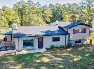 6721 Holly Springs Rd, Raleigh, NC 27606