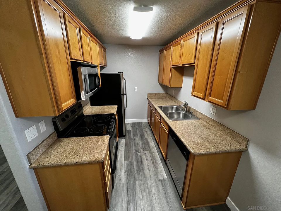 1st image of 2360 Paseo De Laura APT 51