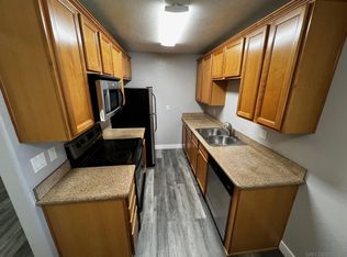 2360 Paseo De Laura APT 51, Oceanside, CA 92056