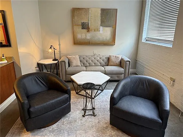 920 Poeyfarre St #107 — Photo 7