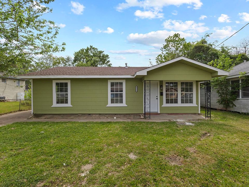 1st image of 4213 Rachel Ave